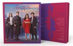 シプセンチ　10cm CD 3.0 Amazon.co.jp: 10CM (シプセンチ) - The 3rd EP Kstargate限定
