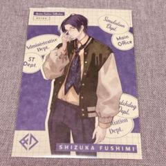 ブレマイ AGF アクスタ ポスカ Amazon.co.jp: ブレイクマイケース 槻本大河 槻本 アクスタ
