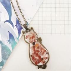 海外　大人気　新品　未使用　レディース ネックレス　大特価　送料無料　27