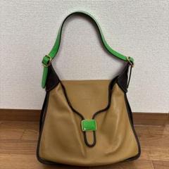2025年最新】loeweグラナダの人気アイテム - メルカリ