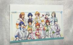 2025年最新】shining Live archiveの人気アイテム - メルカリ