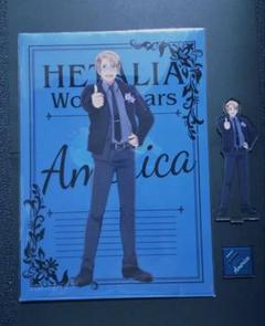 ヘタリア　アクリルスタンド　全種　ブラックフォーマル　world⭐︎stars astand_hetaliaws05_1-1-200x200.jpg