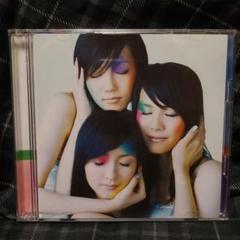 Perfume 直筆サイン入り CD「ポリリズム」 2025年最新】ポリリズム perfumeの人気アイテム - メルカリ