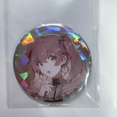 Amazon | 桃井愛莉 プロジェクトセカ セカイの宝石箱 缶バッジ