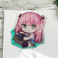 2025年最新】ヘブンバーンズレッド 逢川めぐみ アクリル