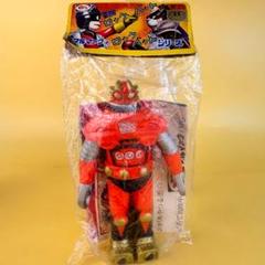 2025年最新】ブルマァク ロックバットの人気アイテム - メルカリ