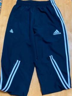 adidas ピステ