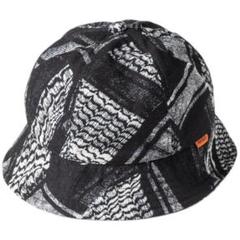 TIGHTBOOTH 2025ブラック ハット　Lサイズ TIGHTBOOTH 2025ブラック ハット Lサイズ（BEP×TBPR】着てみまし