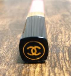 CHANEL リップグロス