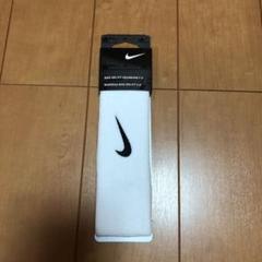 ☆ ナイキ DRI-FIT ヘッドバンド NIKE メンズ レディース