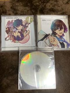 2025年最新】うたプリ cd まとめ売りの人気アイテム - メルカリ