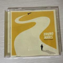結婚式 CD セット ブルーノマーズ ウエディングソング オルゴールソング 結婚式 CD セット ブルーノマーズ ウエディングソング