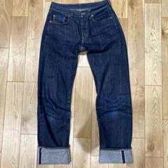 LEVI'S VINTAGE CLOTHING 501XX 1966 W28
