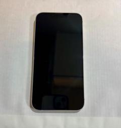 Apple iPhone 13 スターライト 128GB 本体
