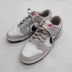 関税込★Nike★(W) Nike Dunk Low Essential Game ★22-27 NIKE公式】ナイキ ダンク LOW ウィメンズシューズ.オンライン