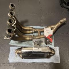 楽天市場】マフラー 送料無料 AKRAPOVIC/アクラポヴィッチ YZF