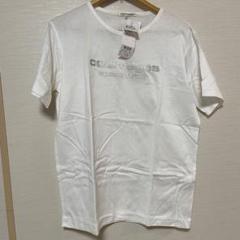 courrèges sport futur クレージュ サイズ11 ホワイト