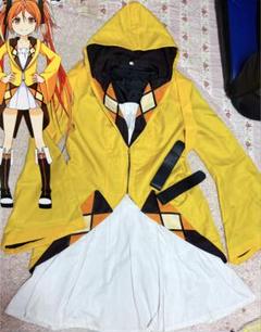 【超希少】藍原延珠(日高里菜様銀サイン)　レベル・ネオ　ブラック・ブレット 超希少】藍原延珠(日高里菜様銀サイン) レベル・ネオ ブラック