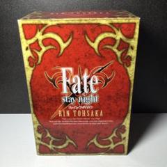 希少品Fatestaynightフェイトステイナイト遠坂凛1/7エンターブレイン 希少品Fatestaynightフェイトステイナイト遠坂凛1/7