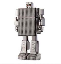 ゴールドライタン　メッキ　ガチャ ゴールドライタン メッキ ガチャ 昭和 レトロ 当時物
