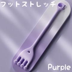 2025年最新】イカ様トレーの人気アイテム - メルカリ