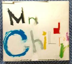 2025年最新】ミスターチルドレン Mr.Children シフクノオトの