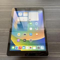 2025年最新】ipad ジャンク 画面割れの人気アイテム - メルカリ