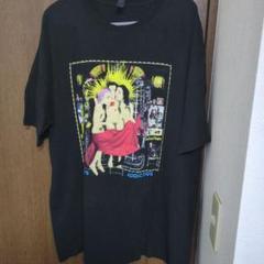 美品 jane's addiction Tシャツ 人気デザイン