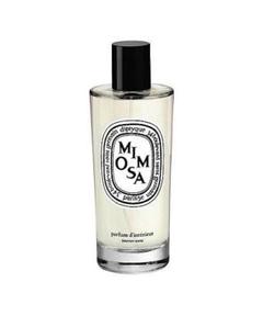 人気のファッションブランド! パリ 香水サンプルセット キャンドル 【限定品】diptyque - その他