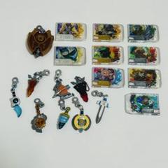 スナックワールド　ジャラ　スナック　セット