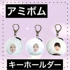2025年最新】bts うちわ 公式 ホソクの人気アイテム - メルカリ