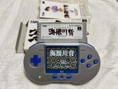 2025年最新】スーパーファミコン 海腹川背の人気アイテム - メルカリ