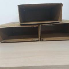 2025年最新】拡張パック バトルパートナーズ BOXの人気アイテム