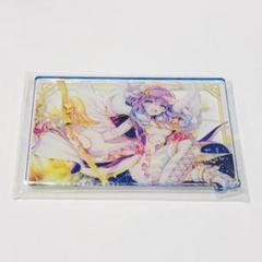 白猫　ラバーストラップ　ラバスト　白ねこ　レイン　ルカ　セット 2025年最新】白猫プロジェクト ルカの人気アイテム - メルカリ