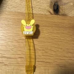 超超激レア！ぷよぷよ カーバンクル キーホルダー カーバンクルつままれキーホルダー [ぷよぷよ] | 公式