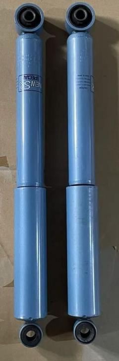 KYB NEW SR NSFC1413 ショックアブソーバー rt-kyb1270111-2106.jpg