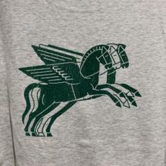エイムレオンドレ&ポルシェ Tシャツ/ロンTセット