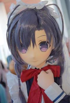 【衣装付き・鍵付全頭面】中野二乃　着ぐるみ　マスク コスプレ kigurumi 衣装付き・鍵付全頭面】中野二乃着ぐるみマスク コスプレ kigurumi