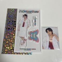 2025年最新】澤本夏輝 アクスタの人気アイテム - メルカリ