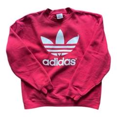 楽天市場】90s オールド □ ADIDAS EQUIPMENT アディダス ビッグ