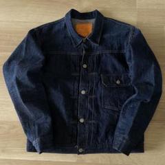 ウエアハウス2001xxサイズ42ワンウォッシュ美品値下げ不可 楽天市場】ウエアハウス 2001xxの通販