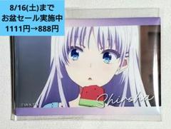 2025年最新】サマポケ 缶バッジの人気アイテム - メルカリ