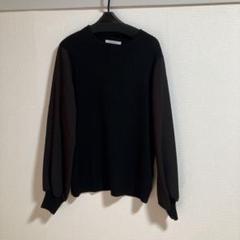 【破格・お値下げしました】ロージーのトップスのサムネイル