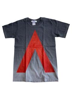 2005 AFFA アナーキーマーク刺繍 ダメージ ボロ スウェット 2005 AFFA アナーキーマーク刺繍 ダメージ ボロ スウェット