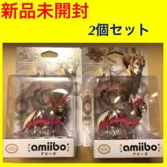 2025年最新】メルゼナamiiboの人気アイテム - メルカリ
