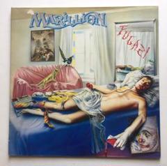 2025年最新】fugazi レコードの人気アイテム - メルカリ
