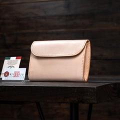 田中革具メンズ トートバッグ 鞄 牛革 未使用 茶 (ボルドーブラウン) 田中革具 の出品した商品 - メルカリ