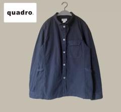 2025年最新】QUADROの人気アイテム - メルカリ