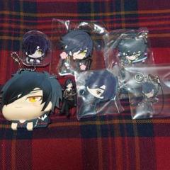 刀剣乱舞 燭台切光忠 セット
