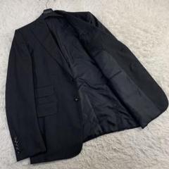 【極美品】GUCCI グッチ テーラードジャケット 近代タグ XLサイズ 極美品】GUCCI グッチ テーラードジャケット 近代タグ XLサイズ